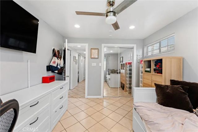 18361 E Nearfield, Azusa, CA 91702