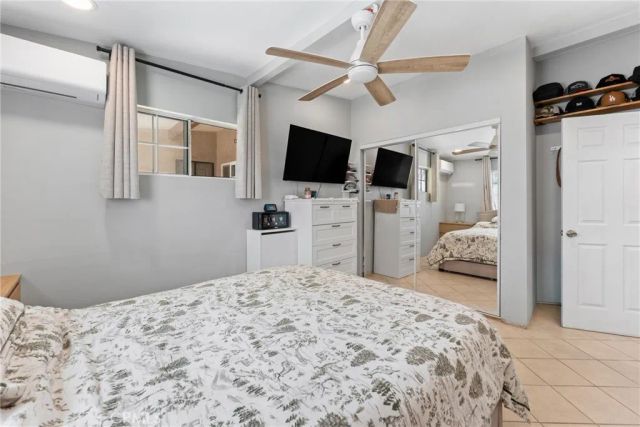 18361 E Nearfield, Azusa, CA 91702