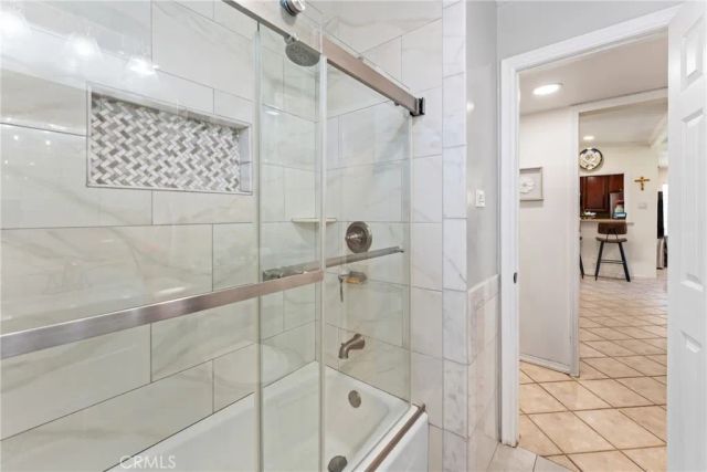 18361 E Nearfield, Azusa, CA 91702