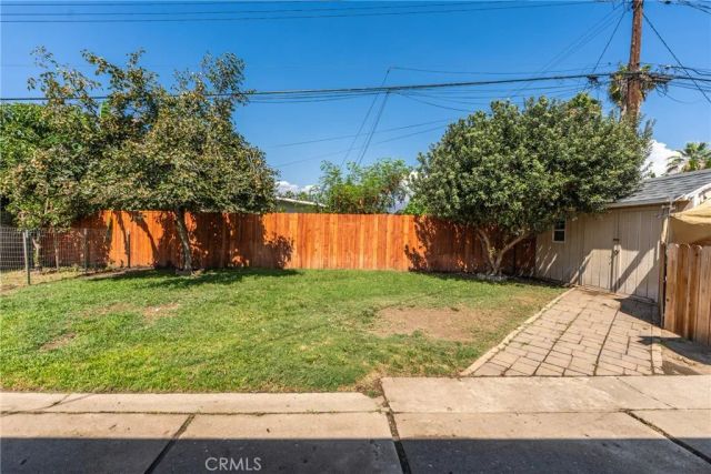 18361 E Nearfield, Azusa, CA 91702