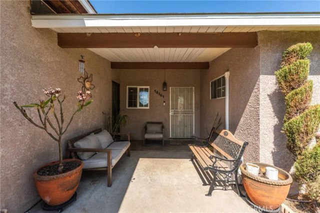 18361 E Nearfield, Azusa, CA 91702