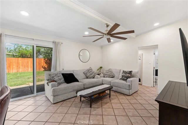 18361 E Nearfield, Azusa, CA 91702