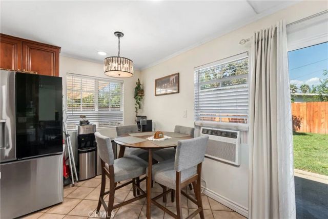 18361 E Nearfield, Azusa, CA 91702