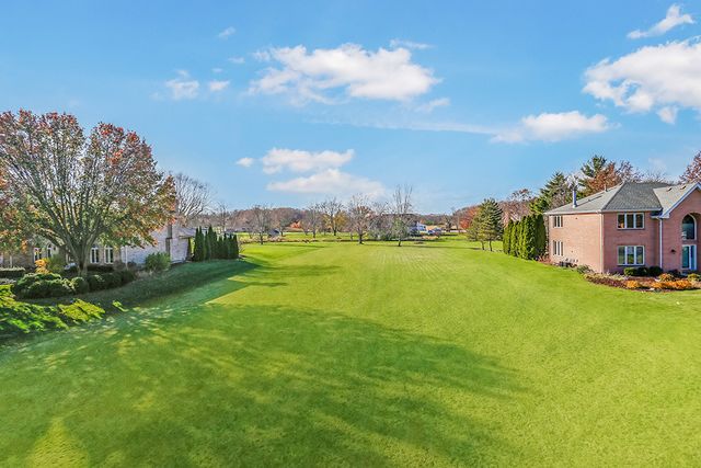 13204 Derby Road, Lemont, IL 60439
