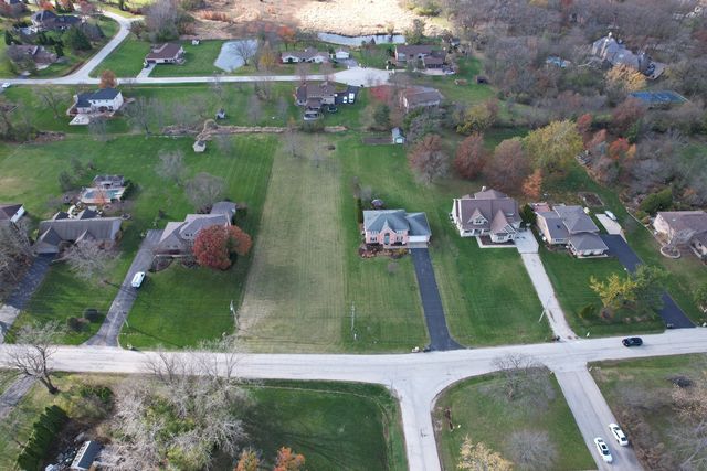 13204 Derby Road, Lemont, IL 60439