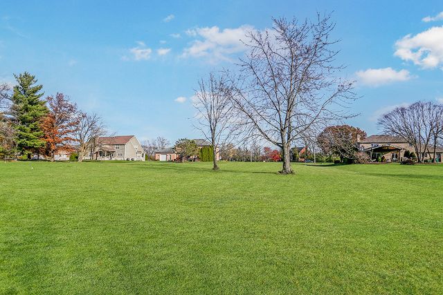 13204 Derby Road, Lemont, IL 60439