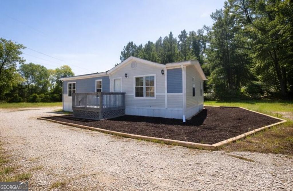 4485 Alabama Highway, Rome, GA 30165