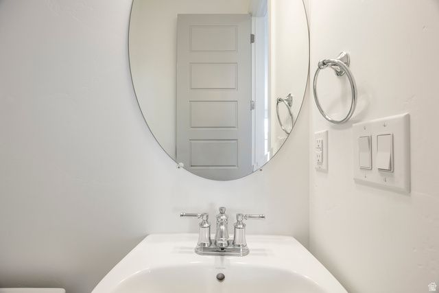 405 W 3175 N, Lehi, UT 84043