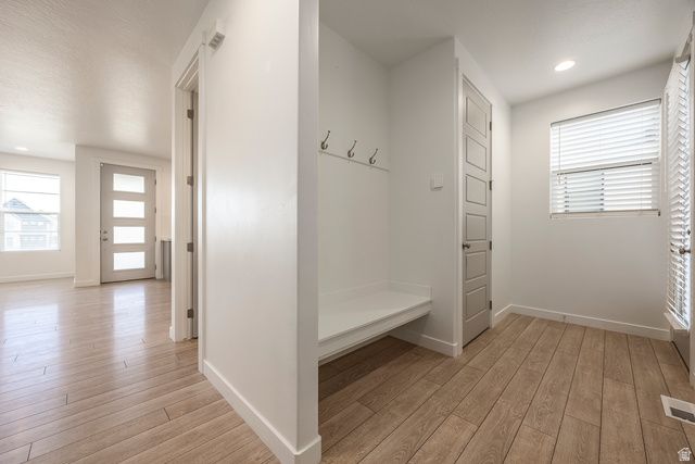 405 W 3175 N, Lehi, UT 84043