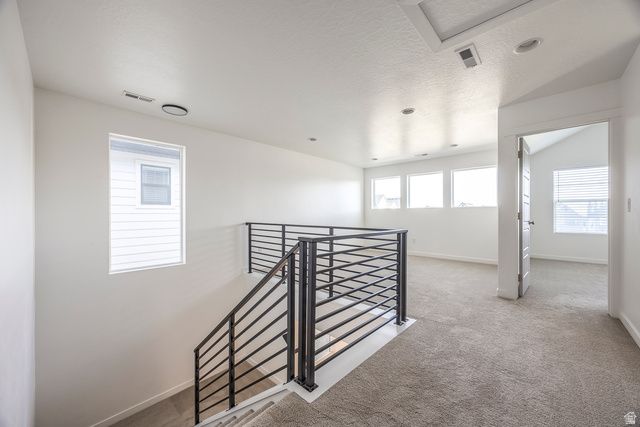405 W 3175 N, Lehi, UT 84043