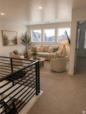 405 W 3175 N, Lehi, UT 84043