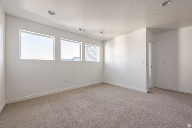 405 W 3175 N, Lehi, UT 84043