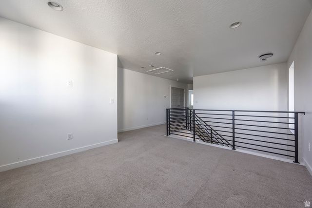 405 W 3175 N, Lehi, UT 84043