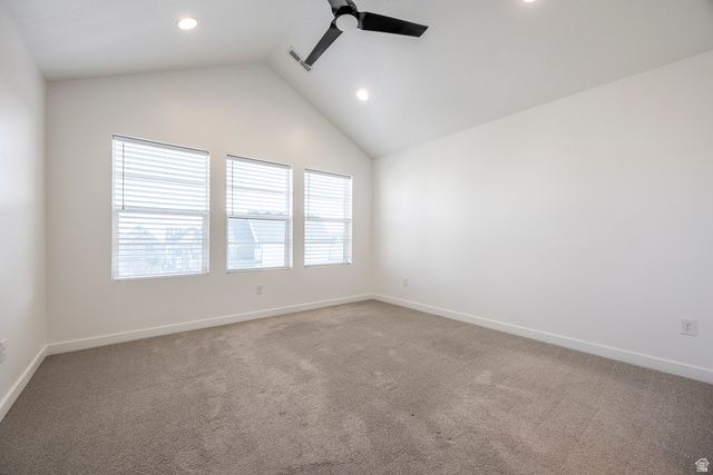 405 W 3175 N, Lehi, UT 84043