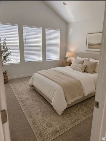 405 W 3175 N, Lehi, UT 84043