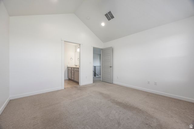 405 W 3175 N, Lehi, UT 84043