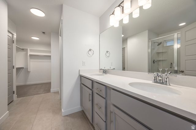 405 W 3175 N, Lehi, UT 84043