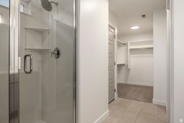405 W 3175 N, Lehi, UT 84043
