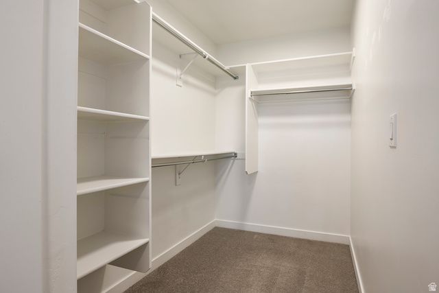 405 W 3175 N, Lehi, UT 84043