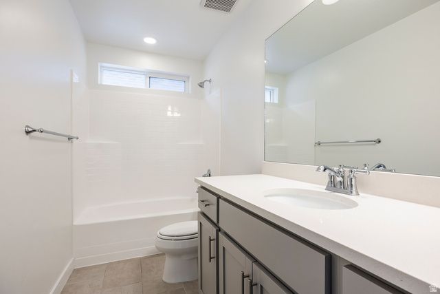 405 W 3175 N, Lehi, UT 84043