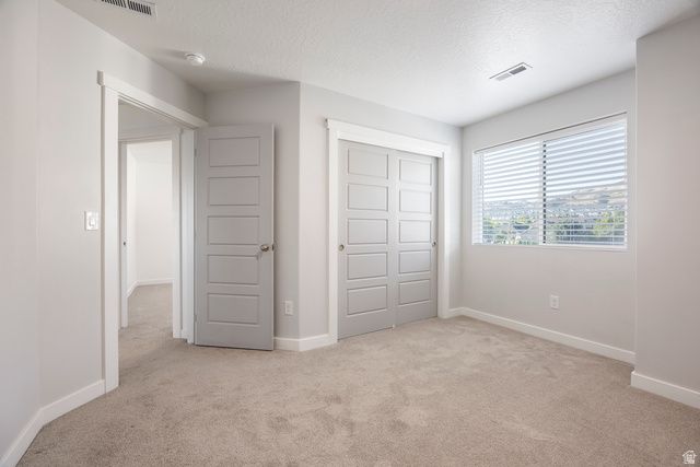 405 W 3175 N, Lehi, UT 84043