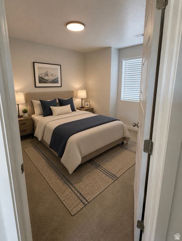 405 W 3175 N, Lehi, UT 84043