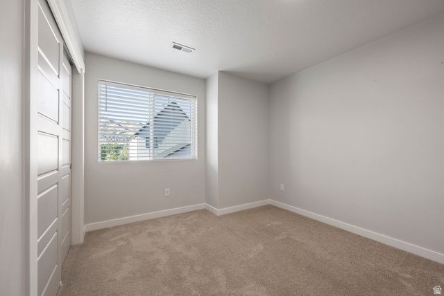 405 W 3175 N, Lehi, UT 84043