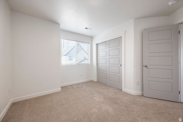 405 W 3175 N, Lehi, UT 84043