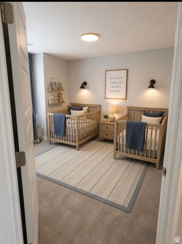 405 W 3175 N, Lehi, UT 84043