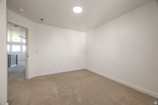 405 W 3175 N, Lehi, UT 84043