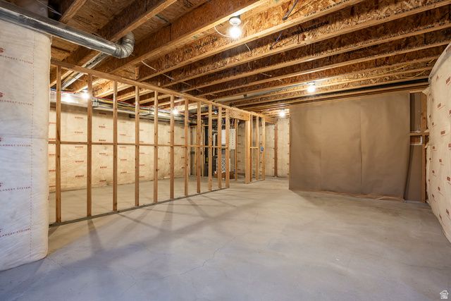 405 W 3175 N, Lehi, UT 84043