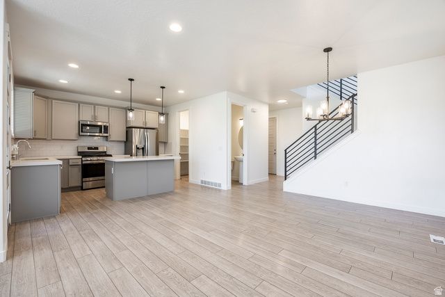 405 W 3175 N, Lehi, UT 84043