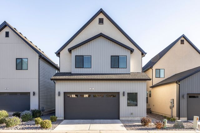 405 W 3175 N, Lehi, UT 84043