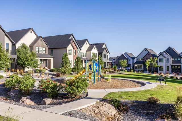 405 W 3175 N, Lehi, UT 84043