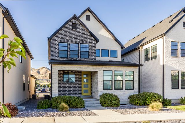 405 W 3175 N, Lehi, UT 84043