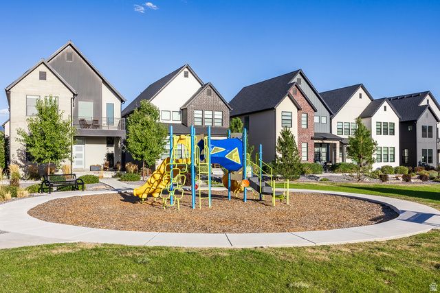 405 W 3175 N, Lehi, UT 84043