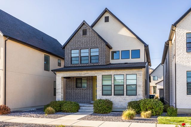 405 W 3175 N, Lehi, UT 84043