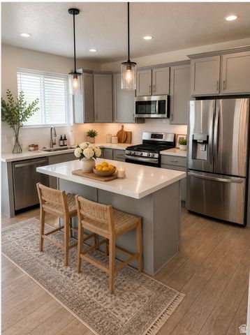 405 W 3175 N, Lehi, UT 84043