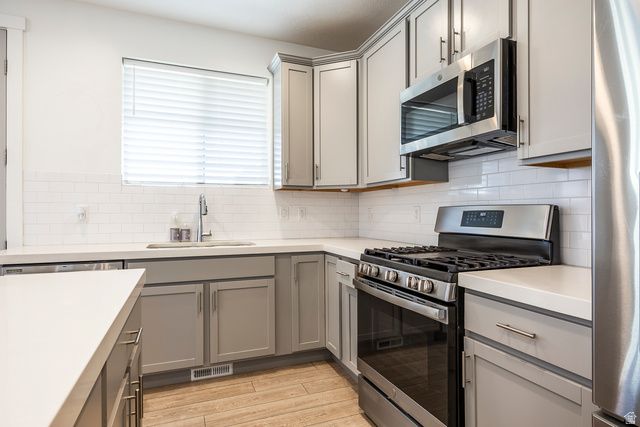 405 W 3175 N, Lehi, UT 84043