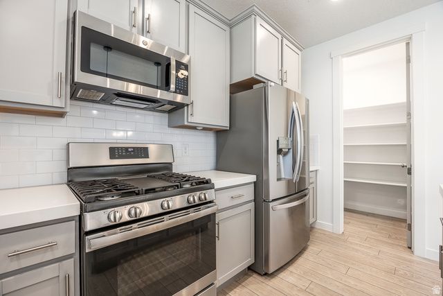 405 W 3175 N, Lehi, UT 84043
