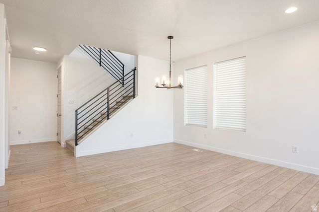 405 W 3175 N, Lehi, UT 84043