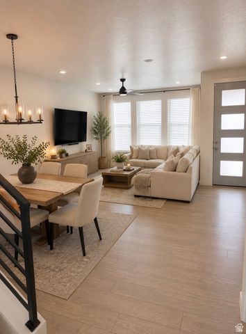 405 W 3175 N, Lehi, UT 84043