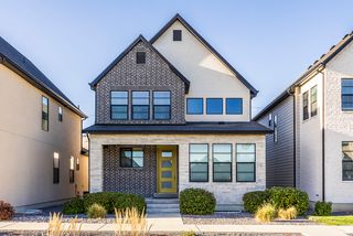 405 W 3175 N, Lehi, UT 84043