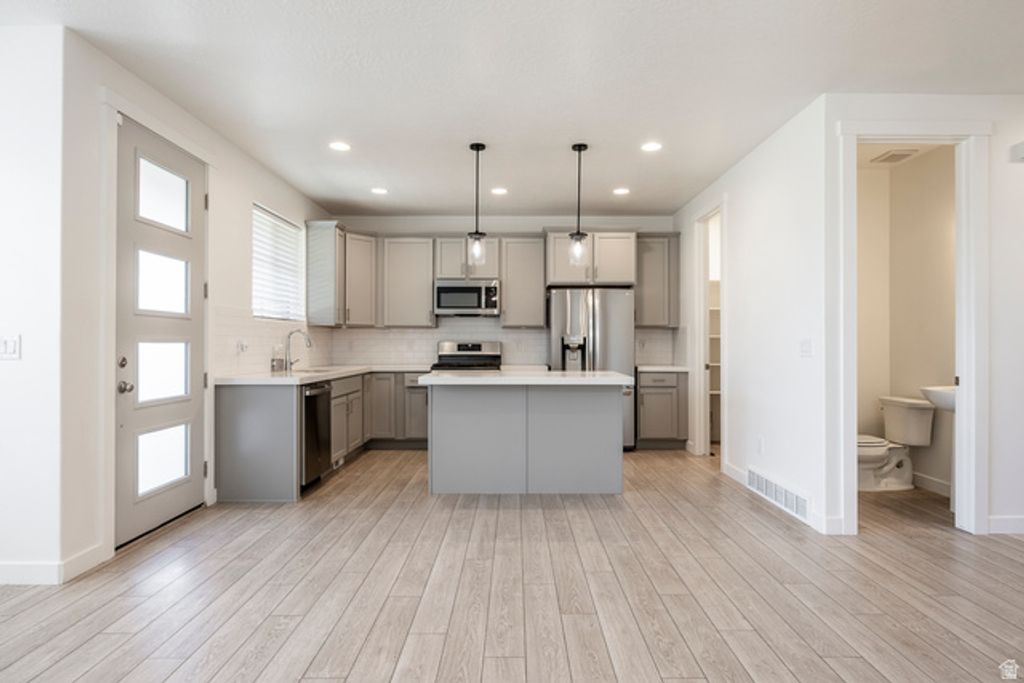 405 W 3175 N, Lehi, UT 84043 — photo 2
