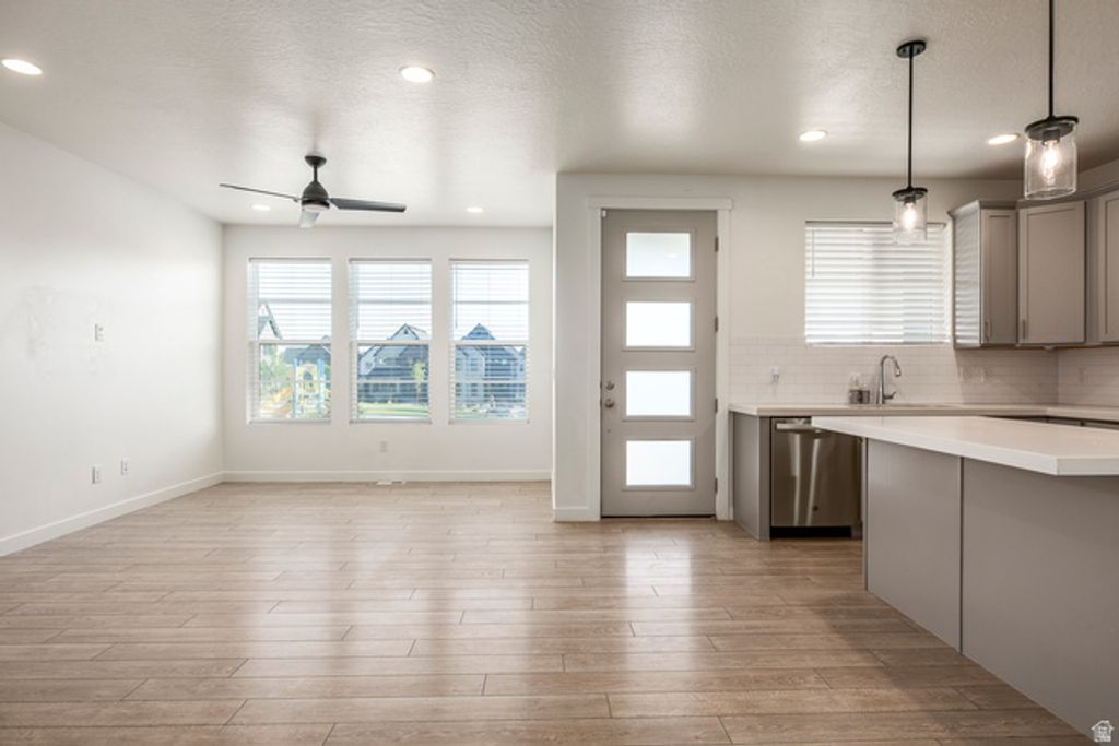405 W 3175 N, Lehi, UT 84043 — photo 3