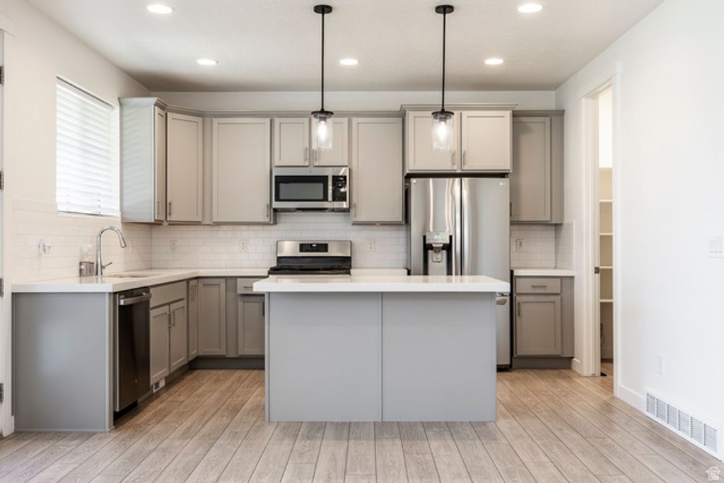 405 W 3175 N, Lehi, UT 84043 — photo 5