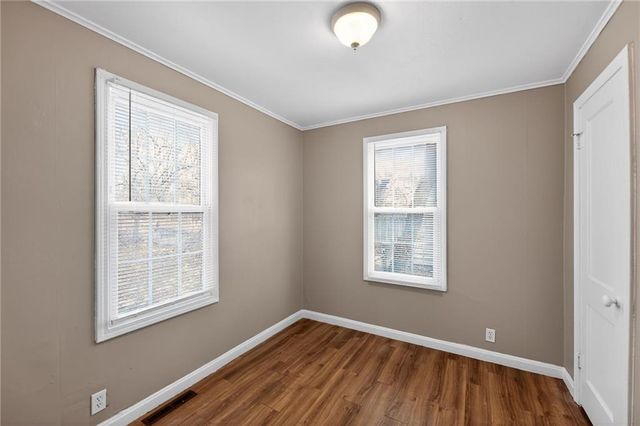 6252 Lathrop Avenue, Kansas City, KS 66104