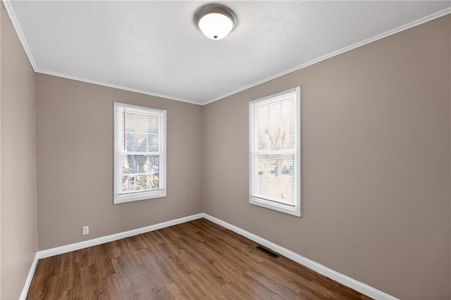 6252 Lathrop Avenue, Kansas City, KS 66104