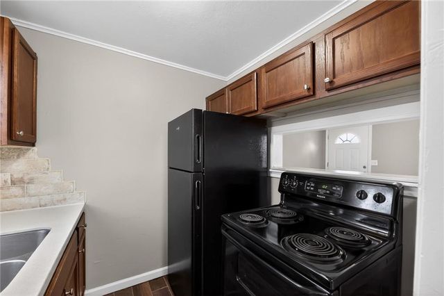 6252 Lathrop Avenue, Kansas City, KS 66104