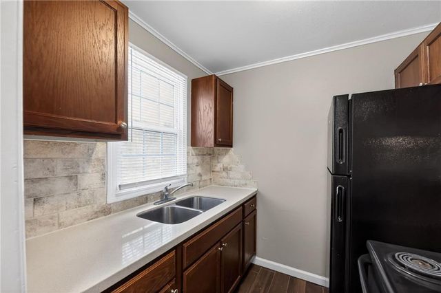 6252 Lathrop Avenue, Kansas City, KS 66104